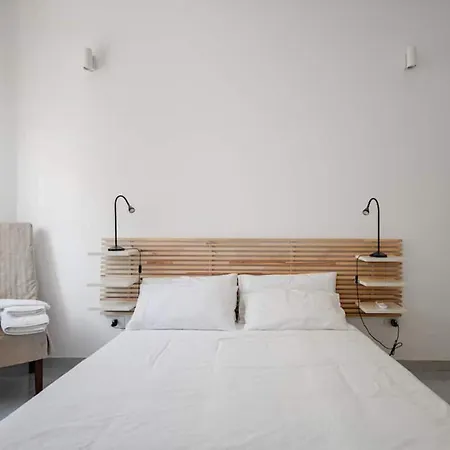 Apartmán Masira 120mq Mare,aspromonte & Remote Work Costa Dei Gelsomini *