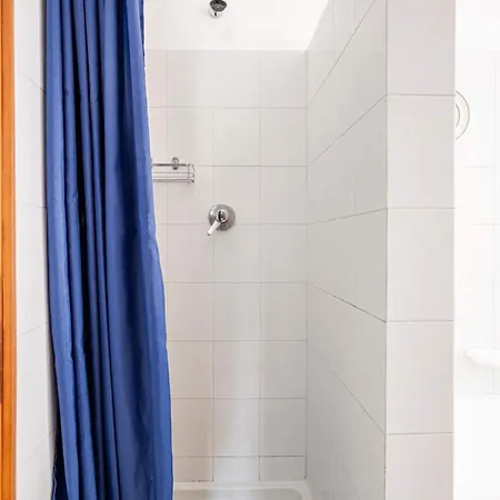 Apartmán Masira 120mq Mare,aspromonte & Remote Work Costa Dei Gelsomini Bianco