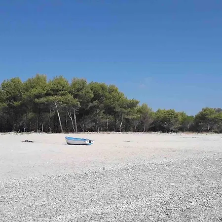Masira 120mq Mare,aspromonte & Remote Work Costa Dei Gelsomini * Bianco
